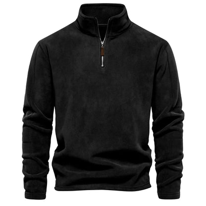 Vance Astor Casual Sweatshirt