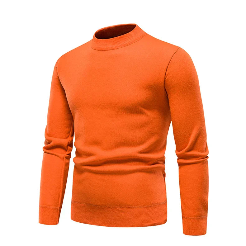 Vance Astor Slim Fit Sweatshirt