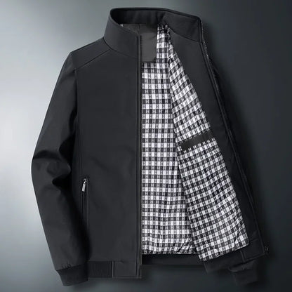 Vance Astor Casual Spring Ceket