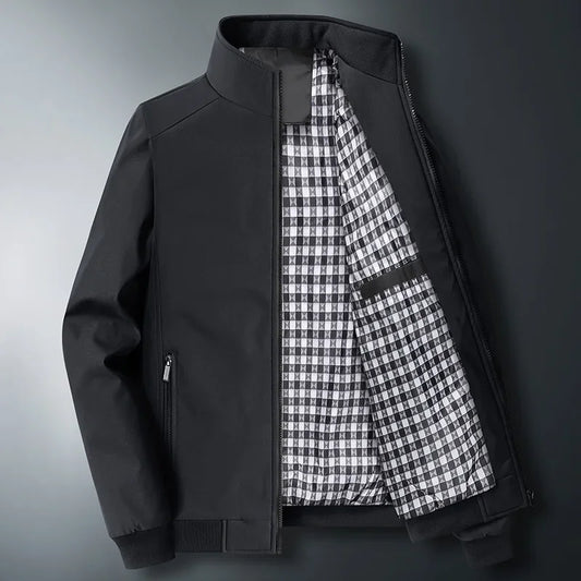 Vance Astor Casual Spring Ceket