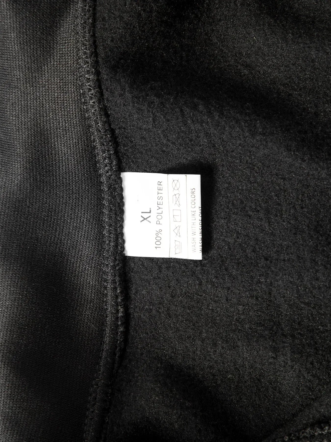 Vance Astor Standing Sweatshirts