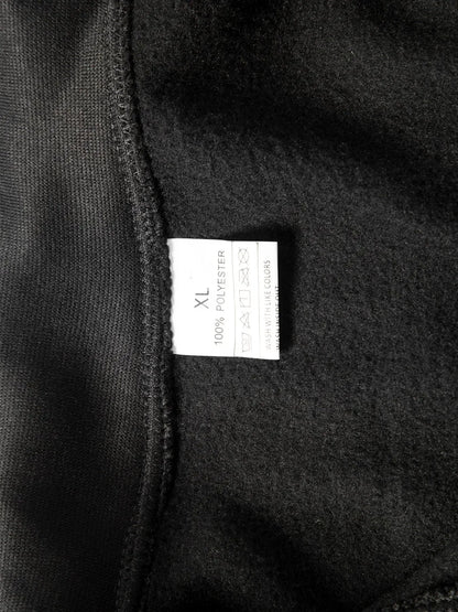 Vance Astor Standing Sweatshirts