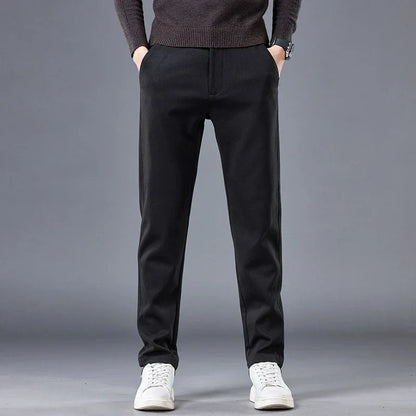 Vance Astor Slim Fit Pantolon