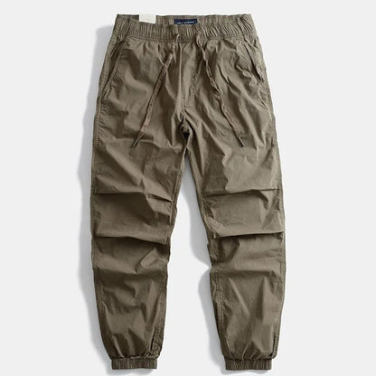 MILO Pantolon
