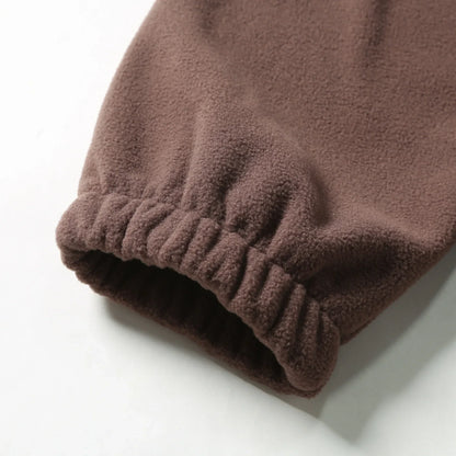 Vance Astor Zipper Sweatshirt