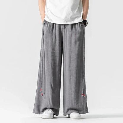 LYNX Pantolon