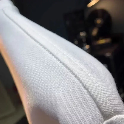 Vance Astor Fashionable Sweatshirt