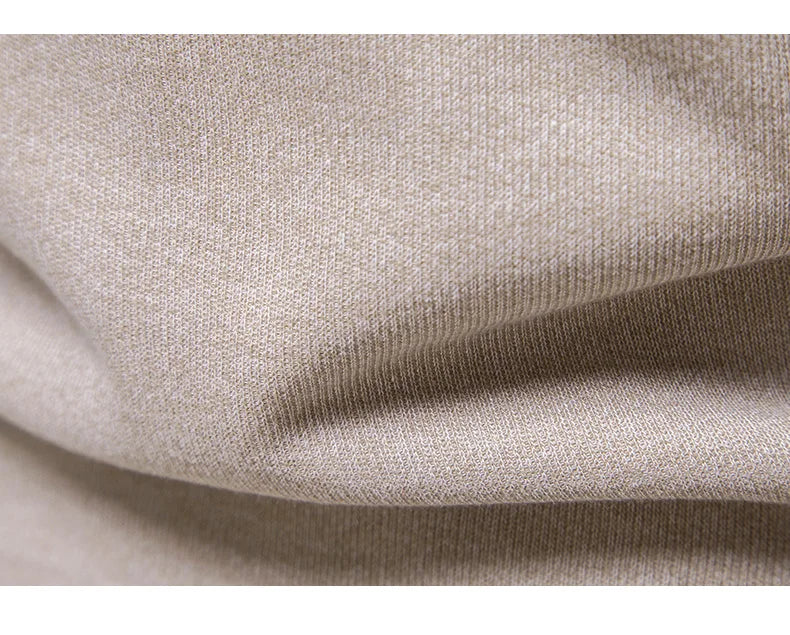 Vance Astor Slim Fit Sweatshirt