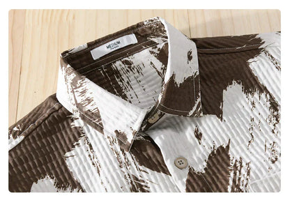 Vance Astor Blouse Gömlek