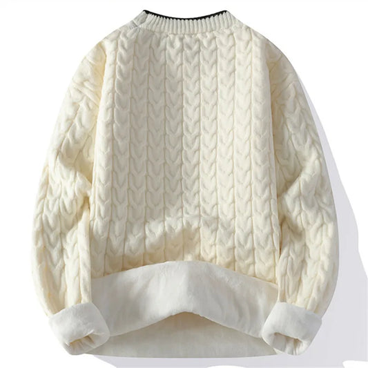Vance Astor Warm Kazak