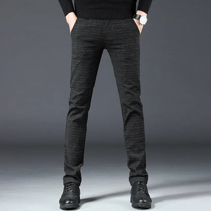 Vance Astor DISCO Pantolon