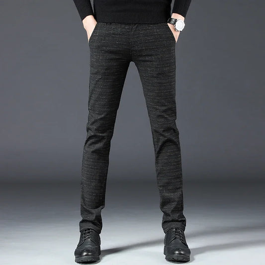 Vance Astor DISCO Pantolon