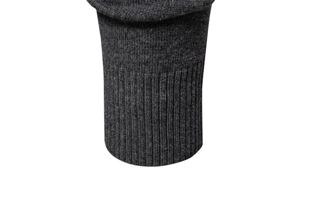 Vance Astor Pamuklu Sweatshirt