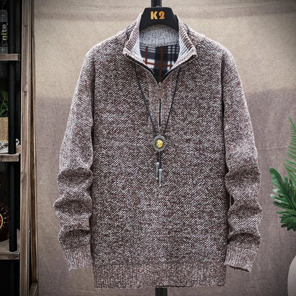 Vance Astor Pullovers Kazak