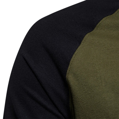 Vance Astor Aıopeson Sweetshirt