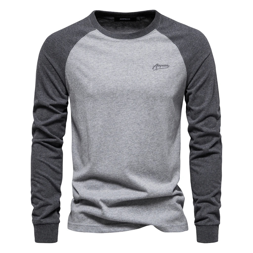 Vance Astor Aıopeson Sweetshirt