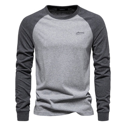 Vance Astor Aıopeson Sweetshirt