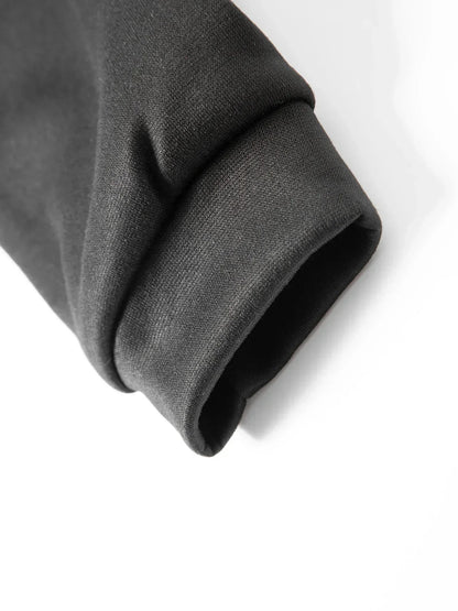 Vance Astor Standing Sweatshirts