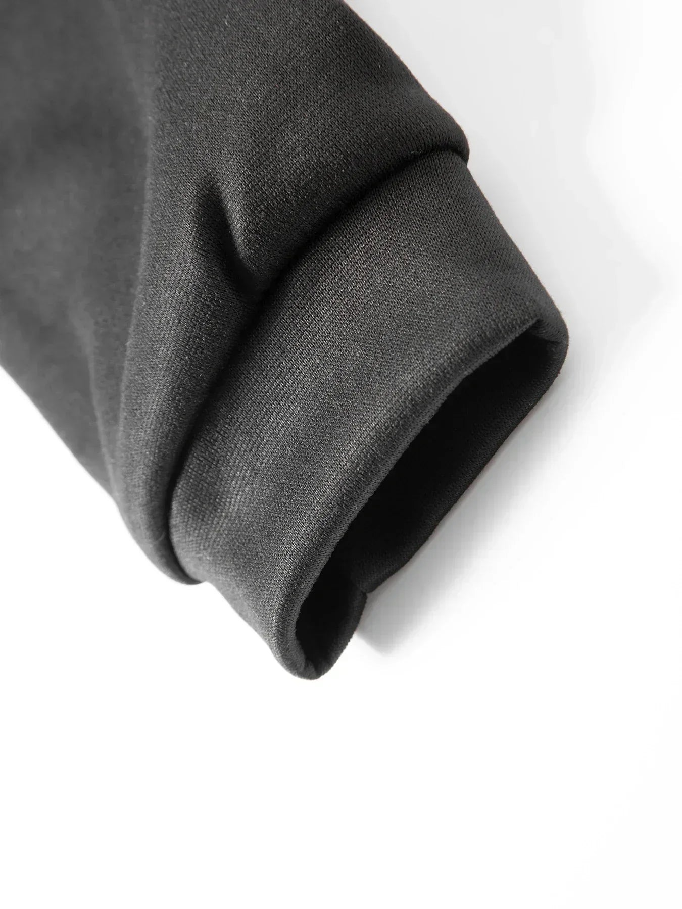 Vance Astor Standing Sweatshirts