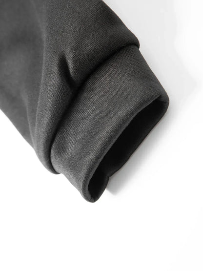 Vance Astor Standing Sweatshirts