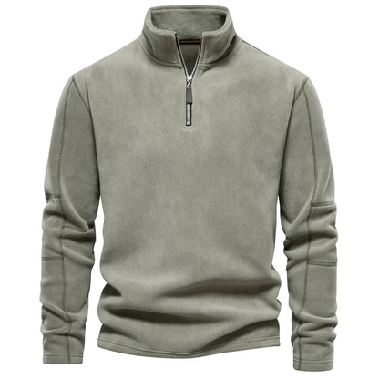 Vance Astor Casual Sweatshirt