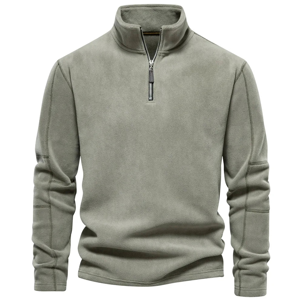 Vance Astor Casual Sweatshirt