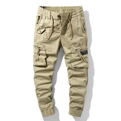 CARGO Pantolon