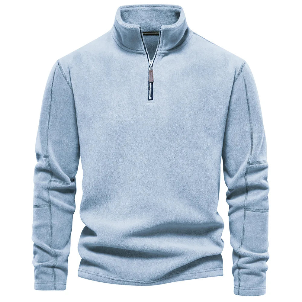 Vance Astor Casual Sweatshirt