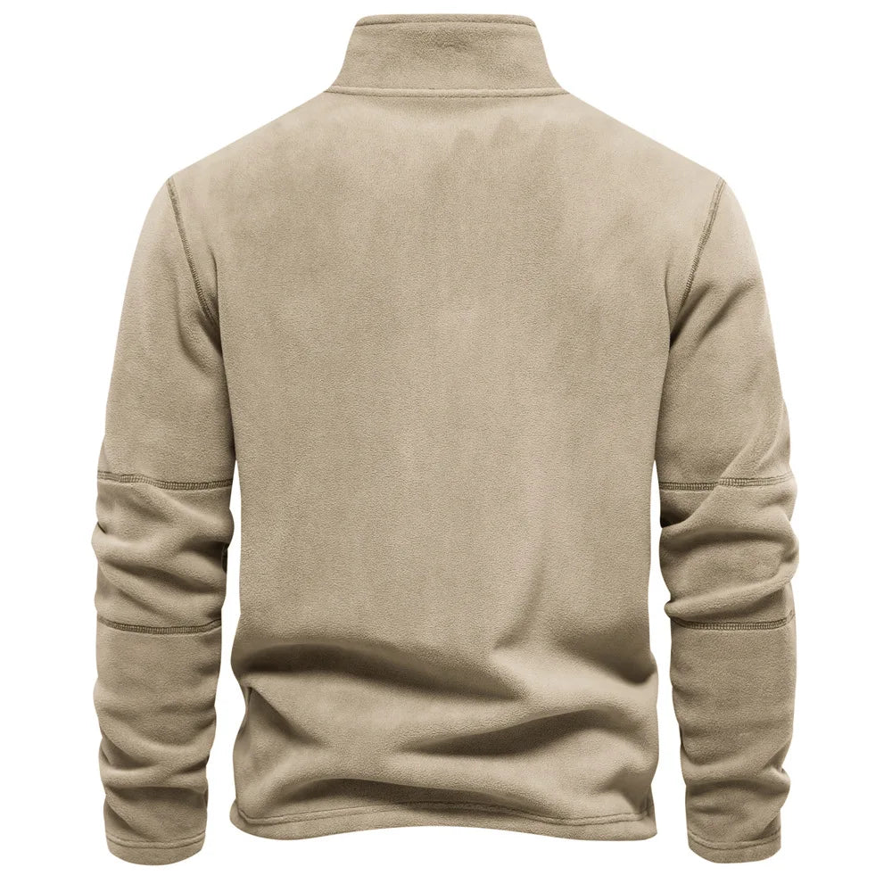 Vance Astor Casual Sweatshirt