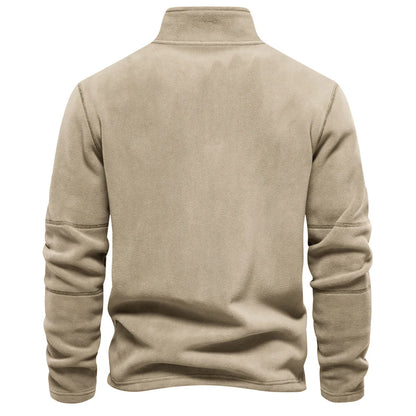 Vance Astor Casual Sweatshirt