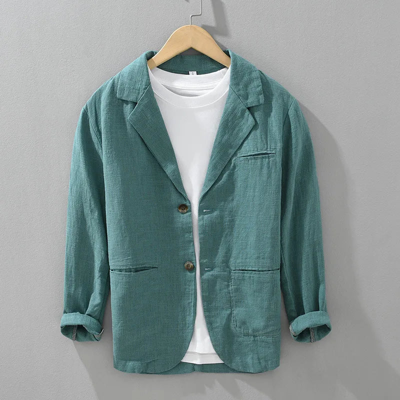 THOMAS  Blazer Ceket
