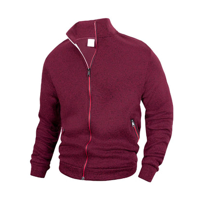 Vance Astor Casual Hırka