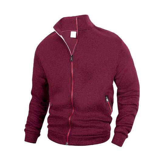 Vance Astor Casual Hırka