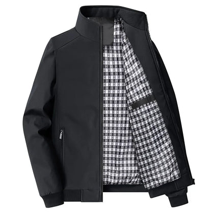 Vance Astor Casual Spring Ceket