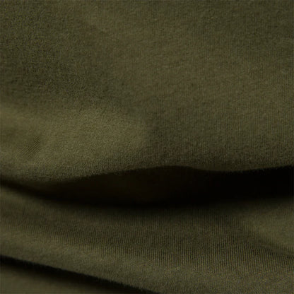 Vance Astor Aıopeson Sweetshirt
