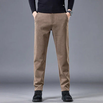 Vance Astor Slim Fit Pantolon