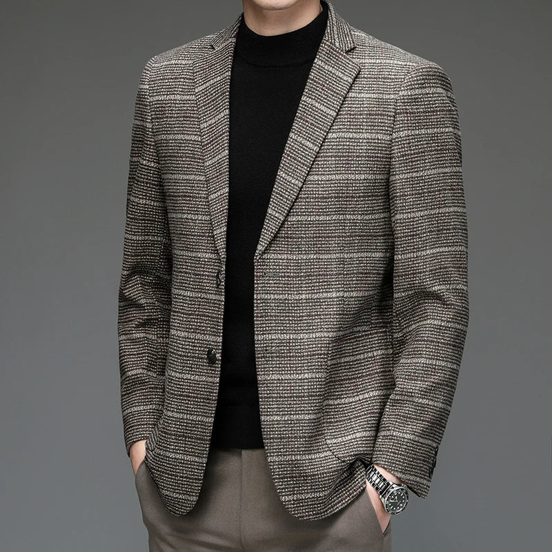 FILSON™ Yün Blazer Ceket