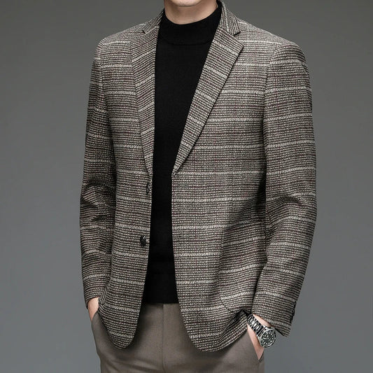 FILSON™ Yün Blazer Ceket