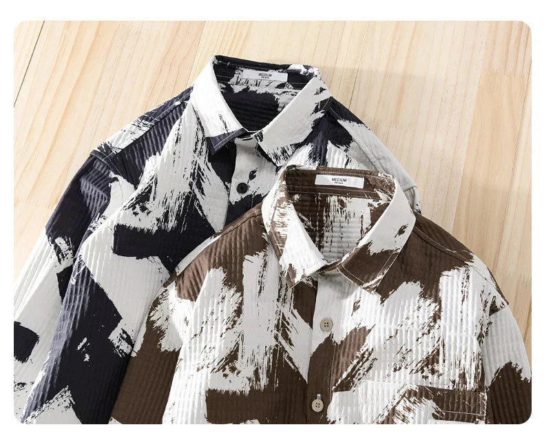 Vance Astor Blouse Gömlek