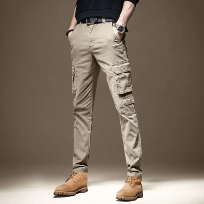 Vance Astor Kargo Pantolon