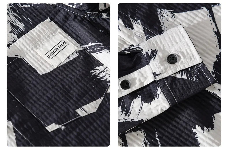 Vance Astor Blouse Gömlek
