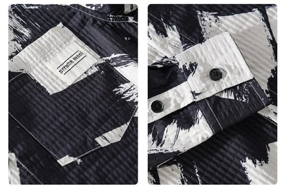 Vance Astor Blouse Gömlek