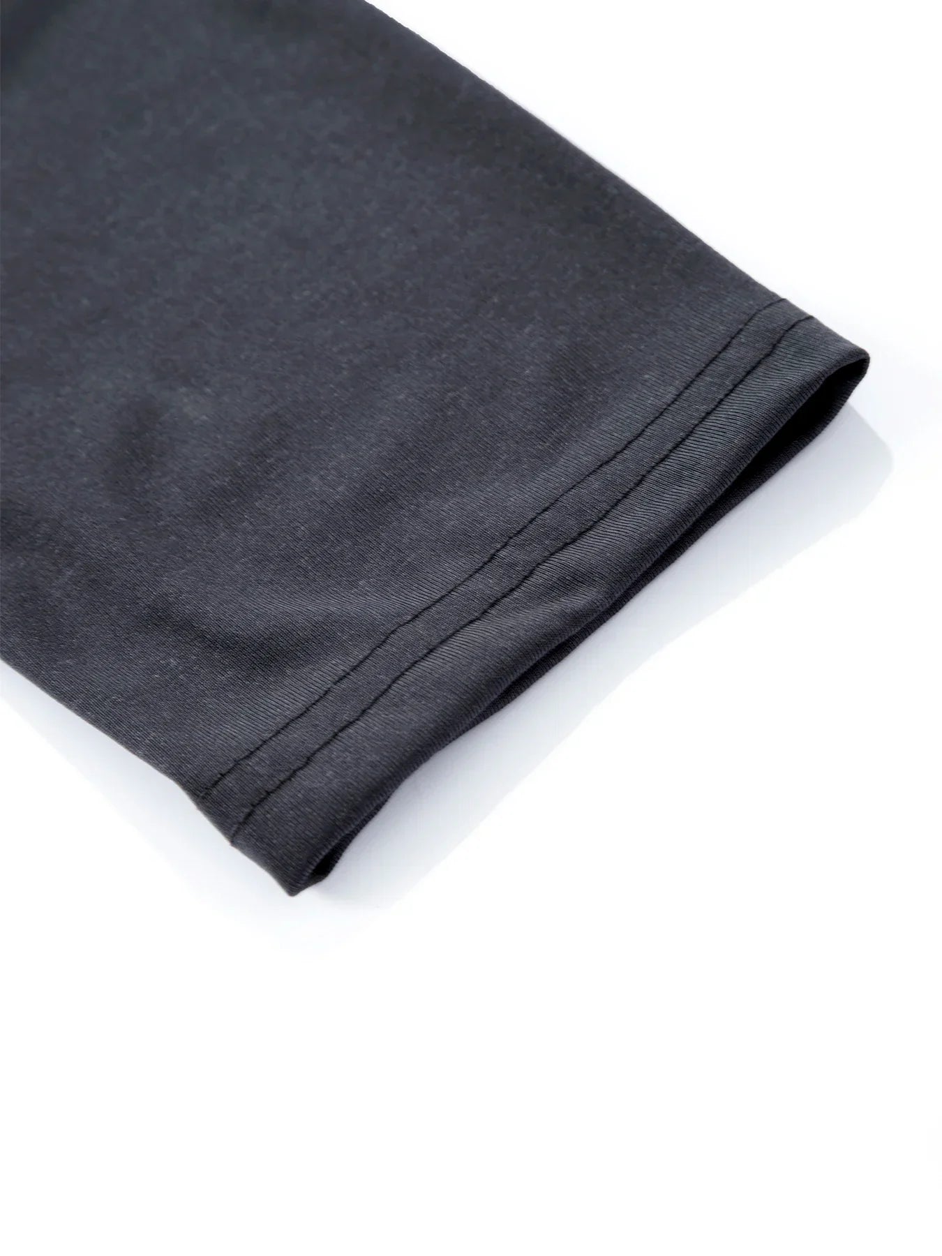 Vance Astor Moisture Uzun Kollu T-shirt