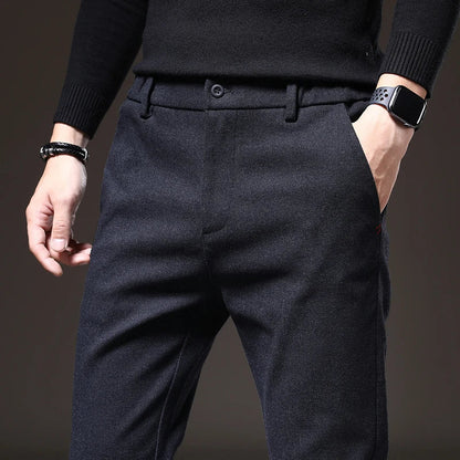 BENSON™ Pantolon