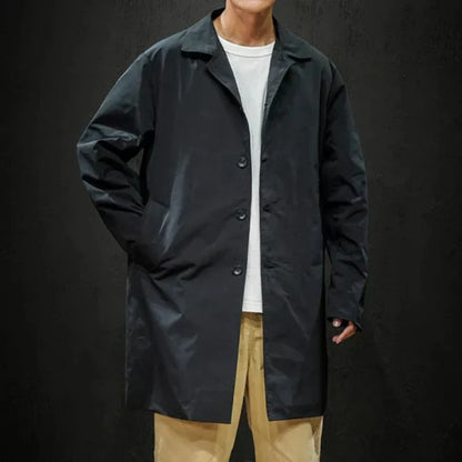 BELFORD Palto