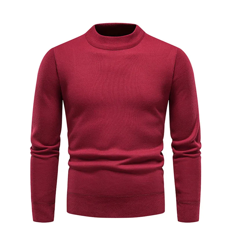 Vance Astor Slim Fit Sweatshirt