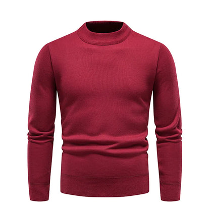 Vance Astor Slim Fit Sweatshirt