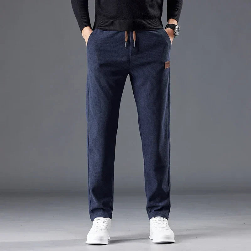 Vance Astor CASUAL Pantolon