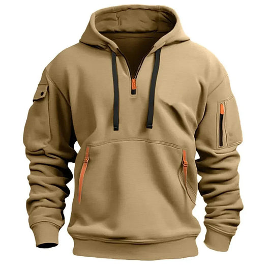 Vance Astor Spor Sweatshirt