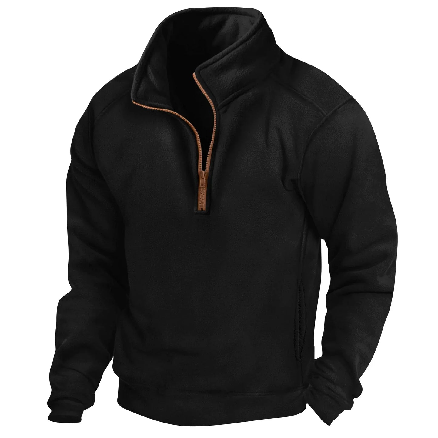 Vance Astor Spor Outdoor Hoodie